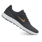 Nike Orive Nm Women's Athletic Shoes, Size: 10, Grey Other