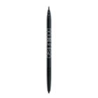Pur Double Ego Dual-ended Eyeliner, Black