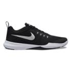Nike Legend Trainer Men's Cross Training Shoes, Size: 11, Black