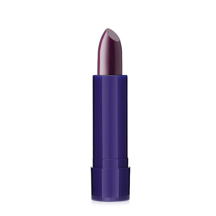 H20+ Beauty Oasis Lip Gel - Cloud Wine, Red