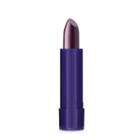 H20+ Beauty Oasis Lip Gel - Cloud Wine, Red