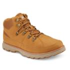 Xray Bempton Men's Boots, Size: 13, Drk Yellow