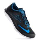 Nike Fs Lite Run 2 Men's Running Shoes, Size: 11.5, Oxford