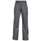Boys 8-20 Under Armour Brawler Pants, Size: Xl, Silver