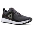 Reebok Driftium Run Men's Running Shoes, Size: Medium (11), Grey