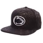 Adult Penn State Nittany Lions Kahuku Adjustable Cap, Men's, Multicolor
