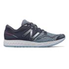 New Balance Fresh Foam Veniz Women's Running Shoes, Size: 8, Silver