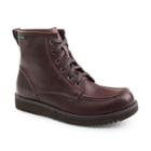 Eastland Harrison Men's Ankle Boots, Size: Medium (8), Dark Beige
