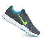 Nike Flex Trainer 7 Women's Cross-training Shoes, Size: 7.5, Oxford
