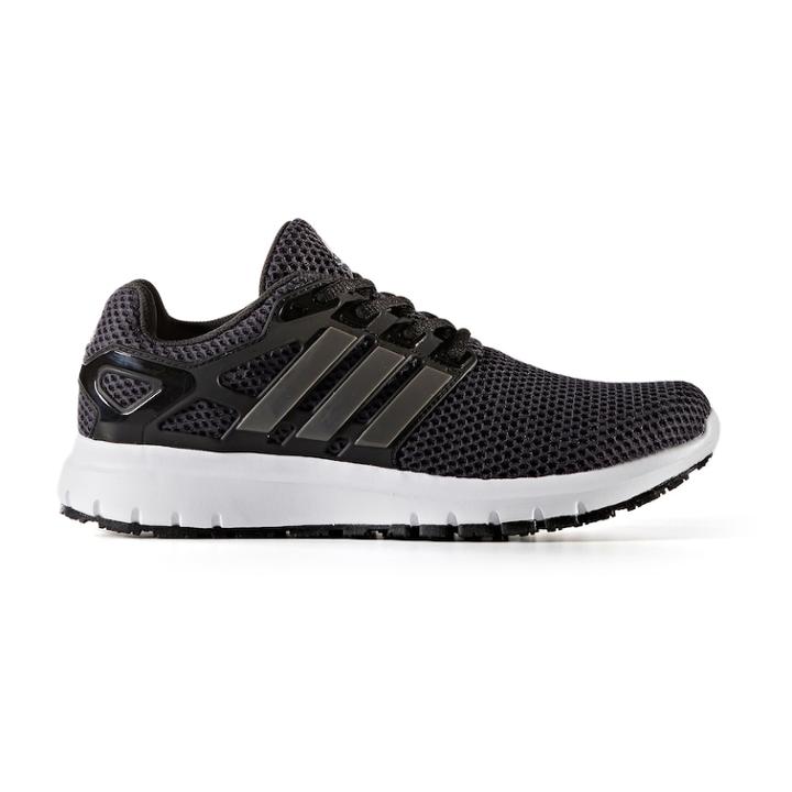 Adidas Energy Cloud Women's Running Shoes, Size: 6, Oxford