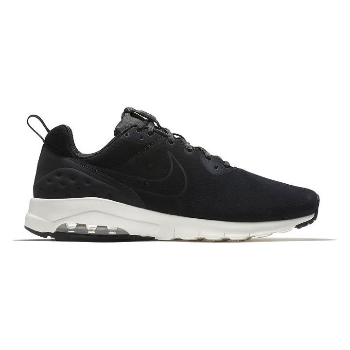 Nike Air Max Motion Low Premium Men's Shoes, Size: 13, Oxford