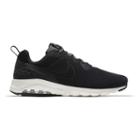 Nike Air Max Motion Low Premium Men's Shoes, Size: 13, Oxford