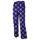 Boys 4-7 Washington Huskies Lounge Pants, Size: M(5/6), Purple