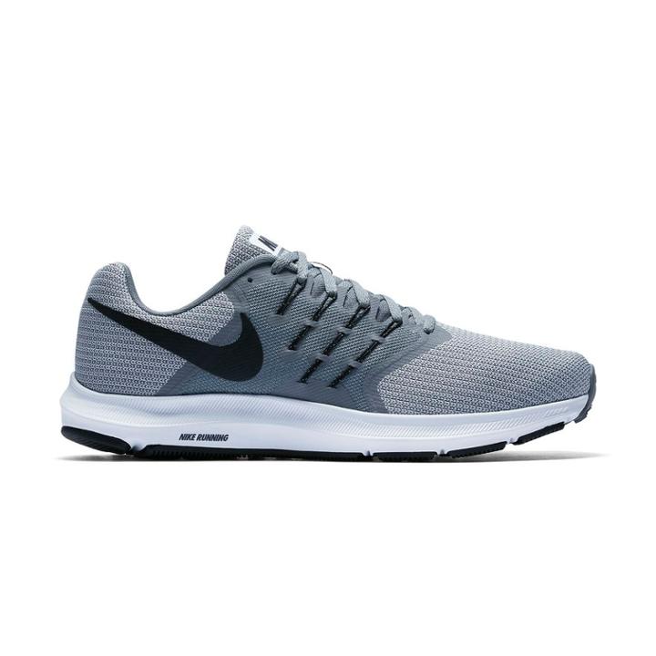 Nike Run Swift Men's Running Shoes, Size: 9.5, Oxford