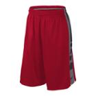 Boys 8-20 Nike Georgia Bulldogs Elite Shorts, Boy's, Size: Medium, Red