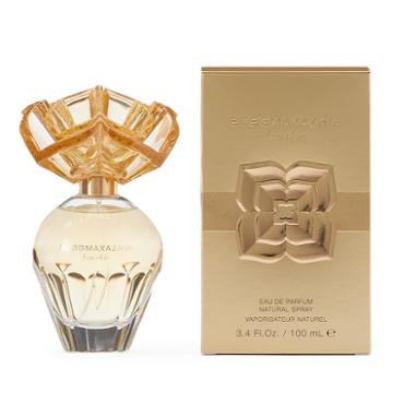 Bcbgmaxazria Bon Chic Women's Perfume - Eau De Parfum, Multicolor