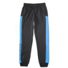 Boys 4-7x Adidas Gameday Jogger Pants, Size: 7x, Oxford