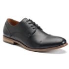 Apt. 9 Brendan Men's Oxford Shoes, Size: 12