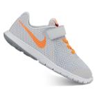 Nike Flex Experience 5 Pre-school Boys' Running Shoes, Boy's, Size: 1, Oxford