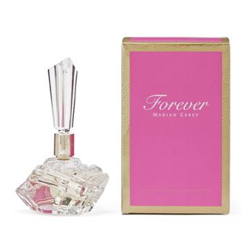 Mariah Carey Forever Women's Perfume - Eau De Parfum, Multicolor