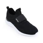 Xray Boost Men's Sneakers, Size: Medium (9.5), Black