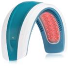 Hairmax Laserband 82 Hair Growth Device, Multicolor