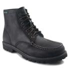 Eastland Lucas Men's Boots, Size: Medium (10), Black