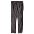 Boys 8-20 Urban Pipeline&reg; Pull-on Cargo Pants, Size: Xl, Grey