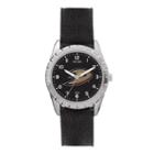 Kids' Sparo Anaheim Ducks Nickel Watch, Kids Unisex, Multicolor