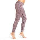 Women's Snow Angel Ultima Fleece Base Layer Leggings, Size: Regular, Ovrfl Oth