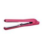 Sutra Beauty 1-in. Ceramic Hair Straightener, Pink