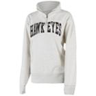 Women's Iowa Hawkeyes Sport Pullover, Size: Medium, Team