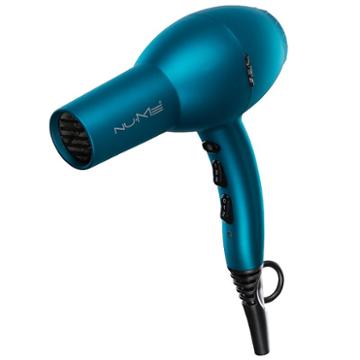 Nume Signature Dryer, Blue