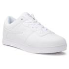 Fila&reg; Court 13 Low Men's Sneakers, Size: 11, White