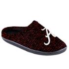 Men's Forever Collectibles Alabama Crimson Tide Slippers, Size: Large, Multicolor