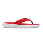 Nike Ultra Comfort Women's Sandals, Size: 10, Red