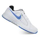 Nike Air Vapor Ace Men's Tennis Shoes, Size: 7.5, Natural