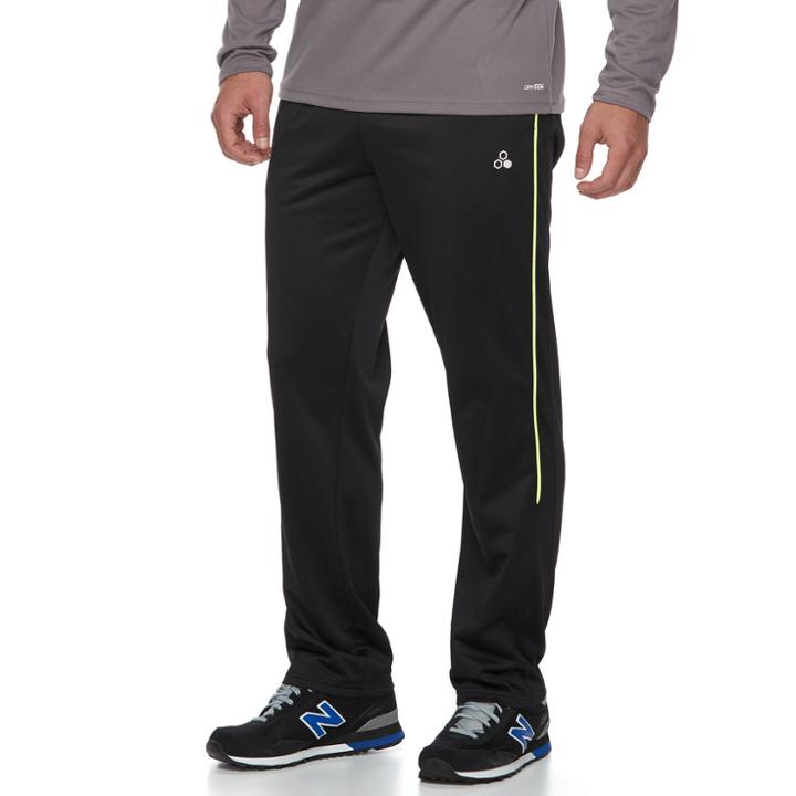 Men's Tek Gear&reg; Training Pants, Size: Xxl, Oxford