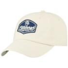 Adult Top Of The World Pitt Panthers Onward Cap, Men's, Lt Beige