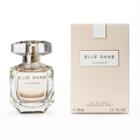 Elie Saab Le Parfum Women's Perfume - Eau De Parfum, Multicolor