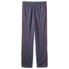 Boys 8-20 Tek Gear&reg; Slasher Active Pants, Boy's, Size: L(14/16), Dark Grey