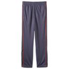 Boys 8-20 Tek Gear&reg; Slasher Active Pants, Boy's, Size: L(14/16), Dark Grey