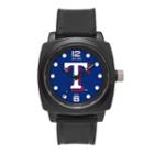 Men's Sparo Texas Rangers Prompt Watch, Multicolor