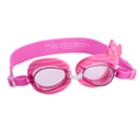 Girls 4-8 Jojo Siwa Bow Goggles & Case Set, Pink