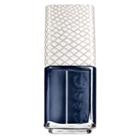 Essie Nail Magnetic Repstyle Polish - Shake It Up, Blue