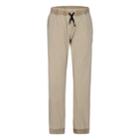 Boys 4-7 Hurley Salt Water Washed Jogger Pants, Size: 7, Med Beige