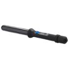 Nume Classic Curling Wand - 25 Mm, Black