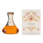 Shakira Elixir Women's Perfume, Multicolor