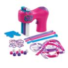 Just Play Easy Braids, Multicolor