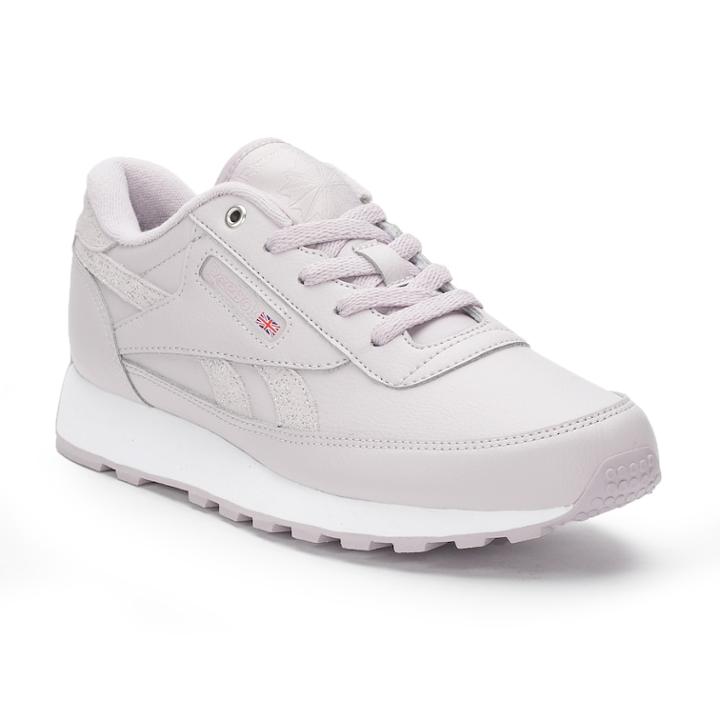 Reebok Classic Renaissance Women's Athletic Shoes, Size: 8.5, Multicolor